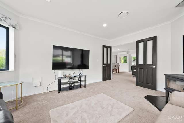 4 Beechwood Way Te Marua_4