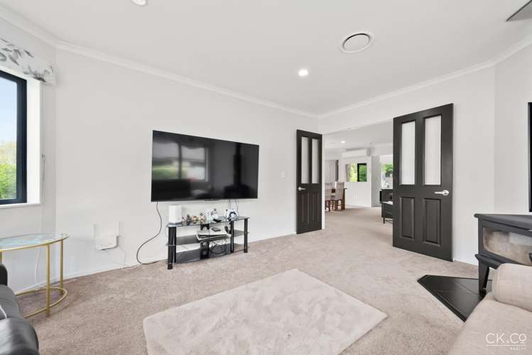 4 Beechwood Way Te Marua_4