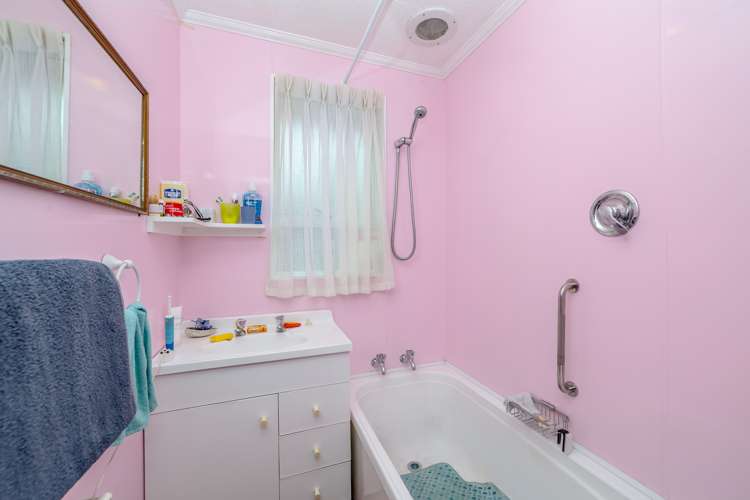 29 Fergusson Street Solway_10