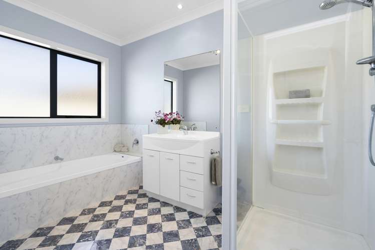 8d Burr Street Cambridge_21