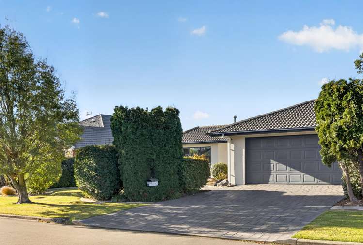 14 Pascoe Drive Woodend_24