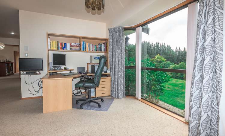 44 Morrisons Road Little River_12