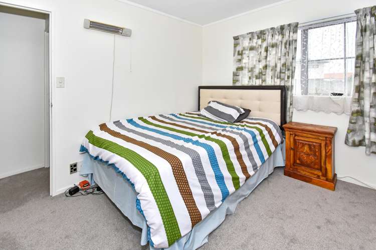 193 Finlayson Avenue Clendon Park_7