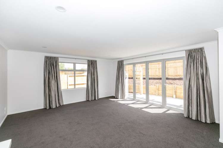 3/1 Hibiscus Avenue Hamilton Lake_3