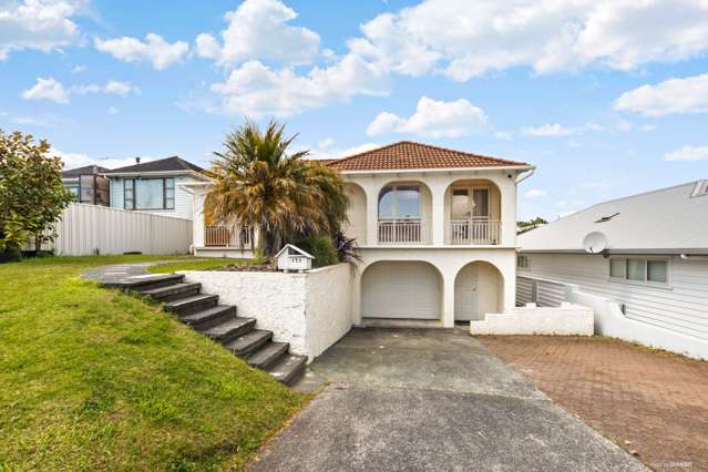 173 Edmonton Road Te Atatu South_2