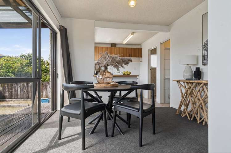 44 Golf Road Mount Maunganui_11