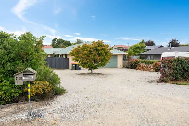 44 Thomas Street Waikouaiti_3