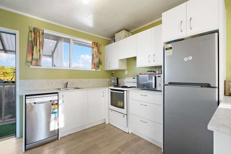 6/670 Park Road Te Awamutu_4