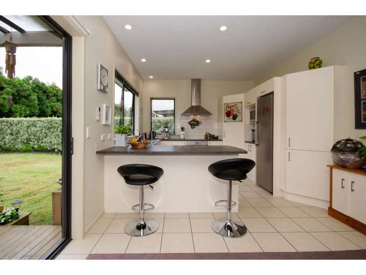 21d Shepherd Road Kerikeri_5