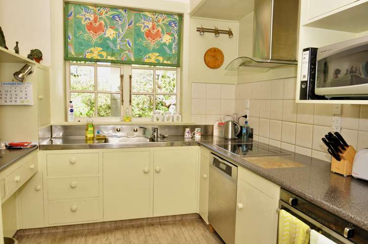 67 Gordon Street Kurow_8