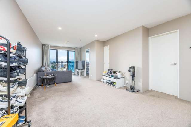 903/8 Ronayne Street Auckland Central_3