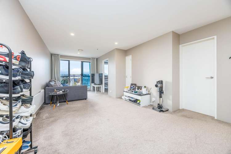 903/8 Ronayne Street Auckland Central_3