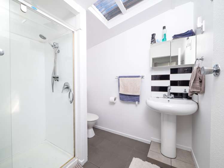 61 Wiroa Road Kerikeri_9