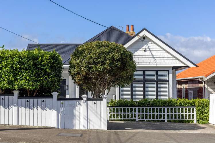 17 Matai Road_0