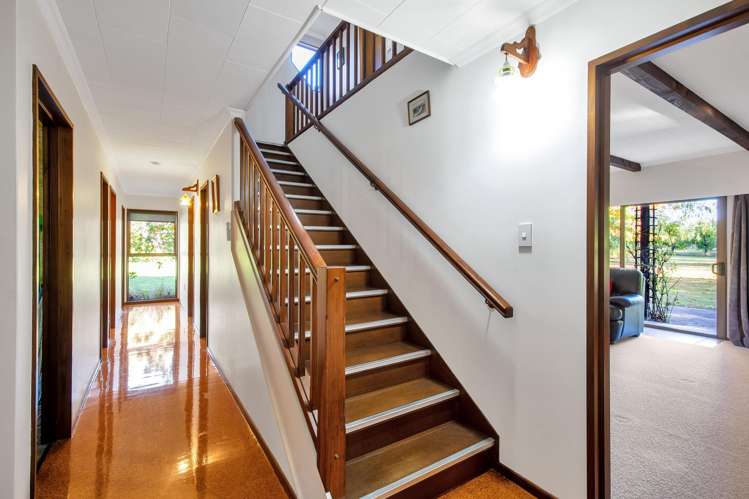 402 Dixons Road Loburn_12