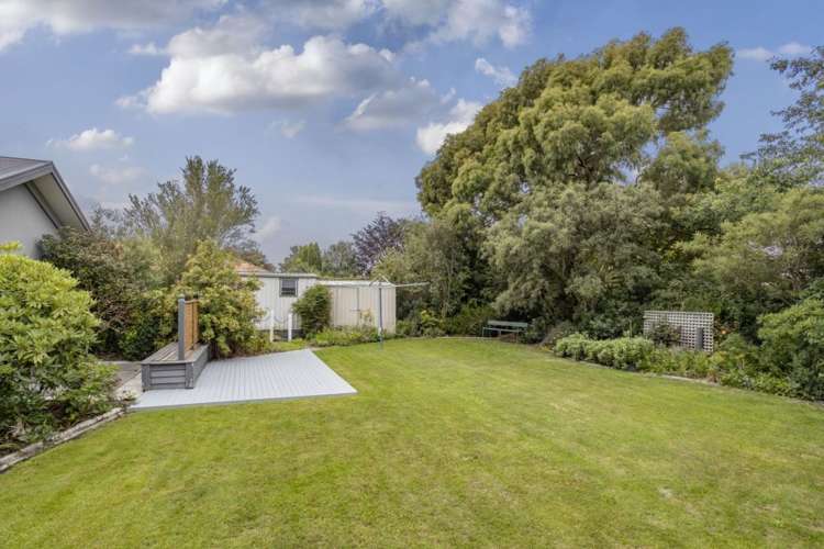 13 Goodwood Close Rangiora_28