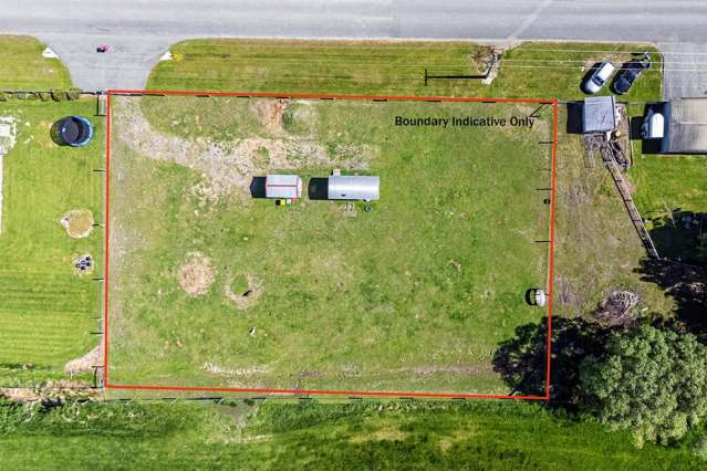 141 School Road Fairlie_4