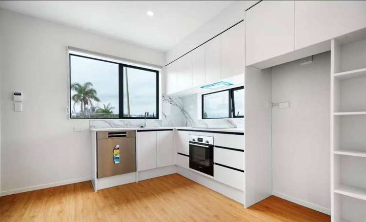 3/802B Chapel Road Northpark_3