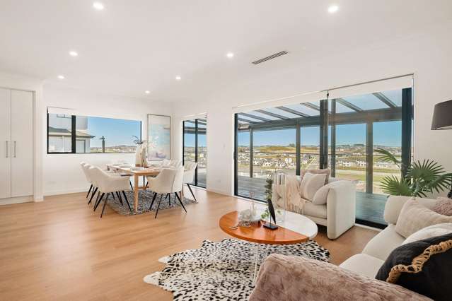 39 Davey Crescent Orewa_2