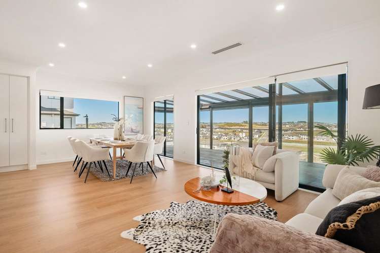 39 Davey Crescent Orewa_2