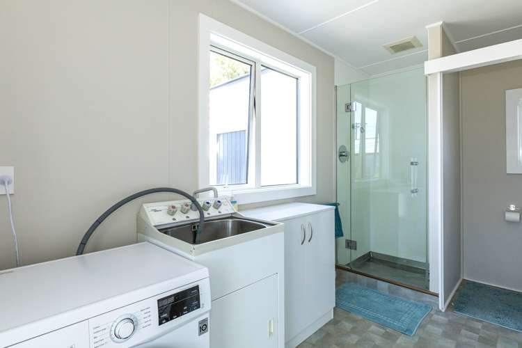 970 Old Main South Road Rangitata Island_14