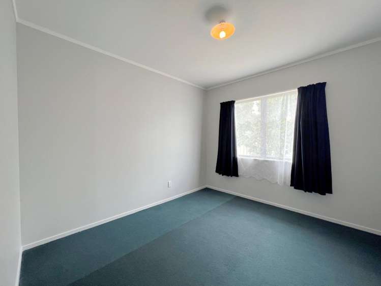 2 Warwickson Lane 1112_12