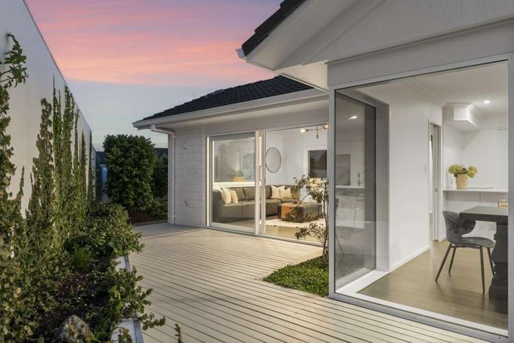 19 Popata Close Papamoa_25