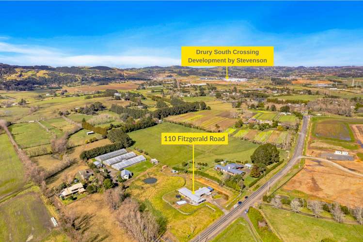 110 Fitzgerald Road Drury_3