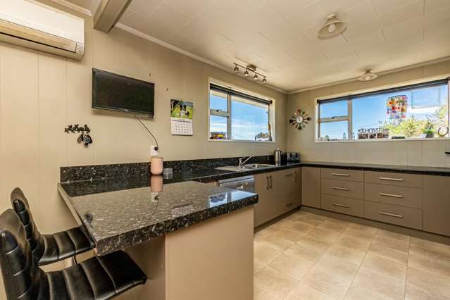 56B Kent Street Marchwiel_1