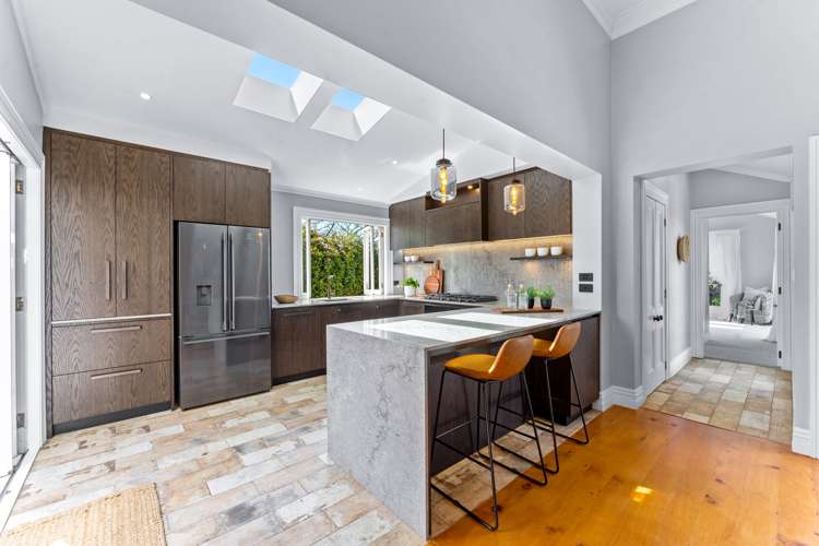 14 Eversleigh Road Belmont_8