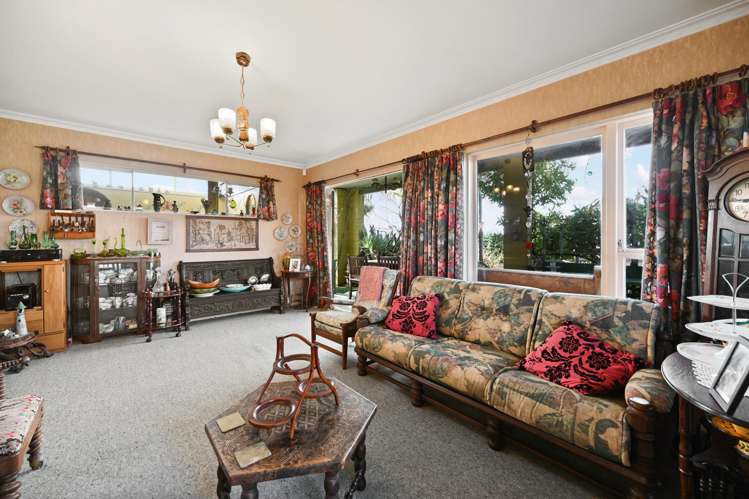 114 Newcastle Road Dinsdale_6