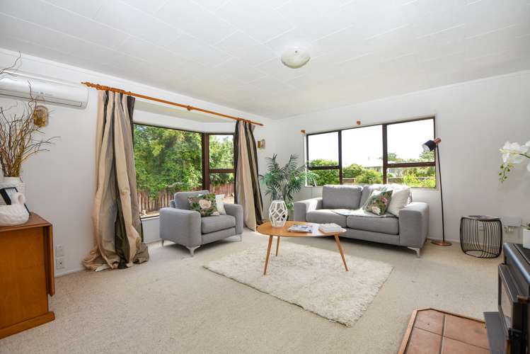 15 Philip Street Carterton_5