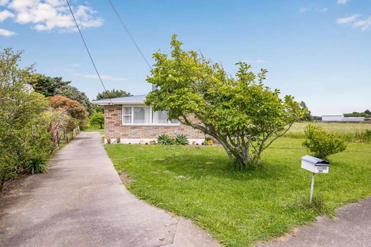 261 Rangiuru Road Otaki_12