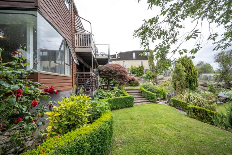 26 Kamaka Crescent Alexandra_19