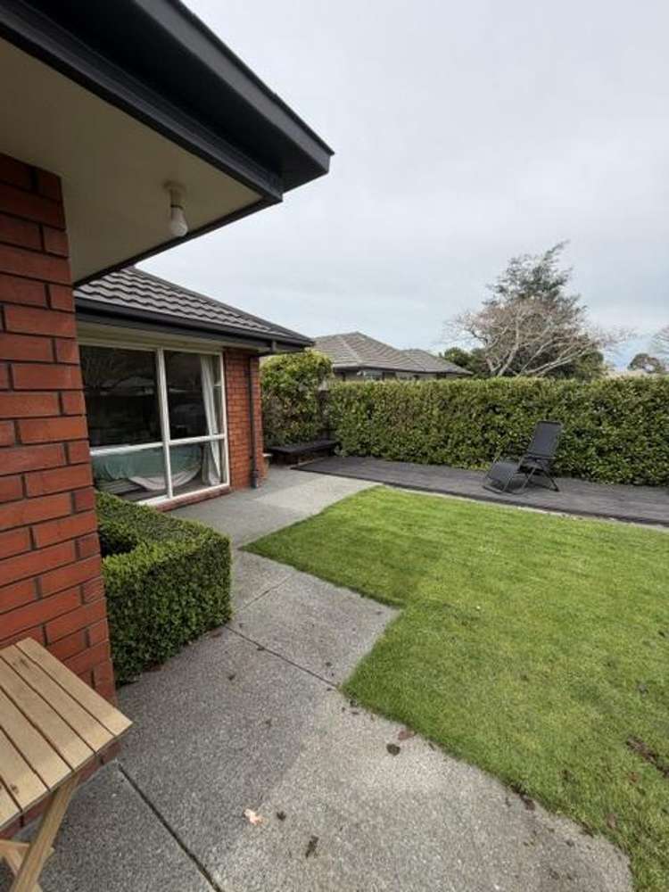 18a Edward Street Lincoln_12