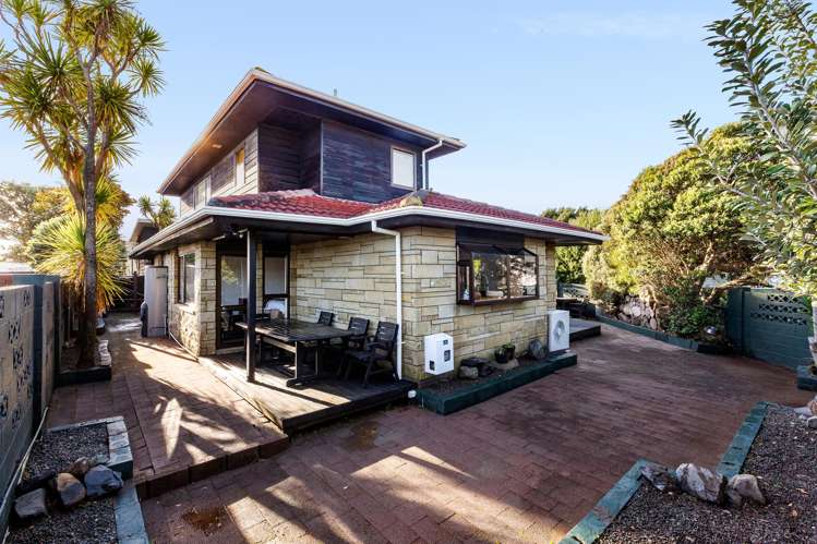 197B Manly Street Paraparaumu Beach_16