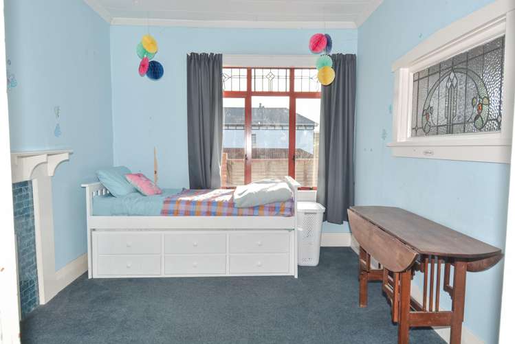 85 Earn Street Appleby_10