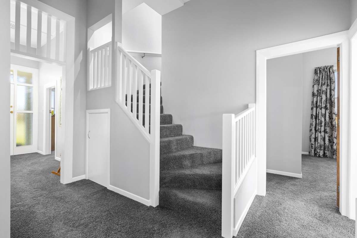 122 Pownall Street_3