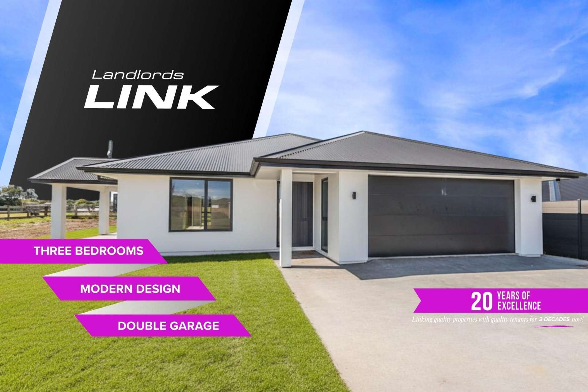 68 Hereford Street Springvale_0