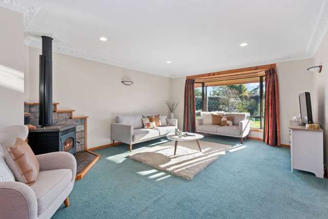 329 Trices Road Prebbleton_4