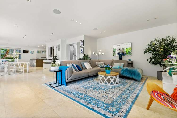 38b Bay Road Saint Heliers_9