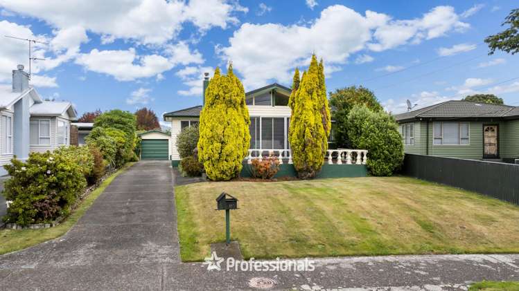 57 Routley Crescent Elderslea_22
