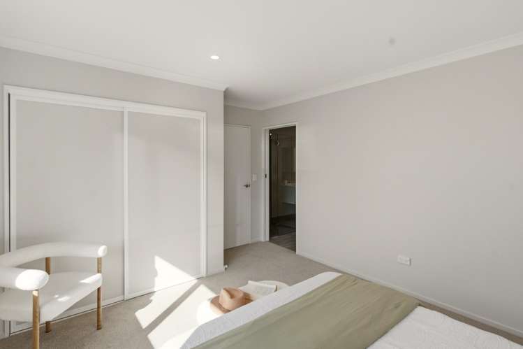 13/60 Port Hills Road Heathcote Valley_13