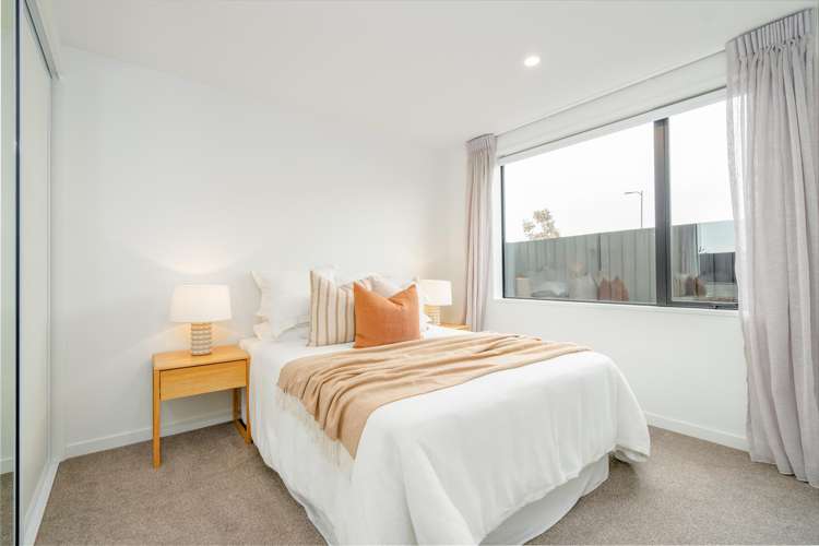 55 Katrine Drive Marshland_22