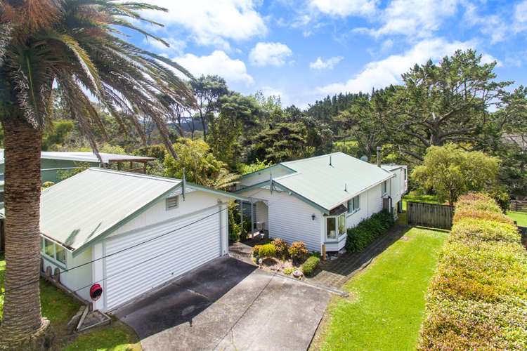 49 Mcentee Road Waitakere_25