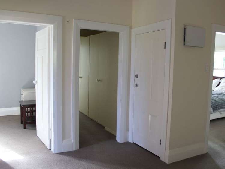 190 Bruntwood Road Pukemoremore_5