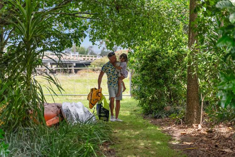 121 Nova Scotia Drive Waipu_25