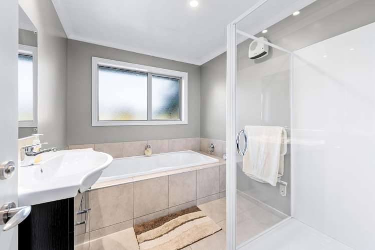 831 Waterholes Road Rolleston_31