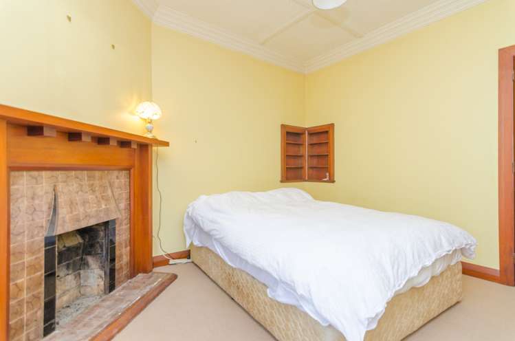 23 Herbert Street Masterton_5