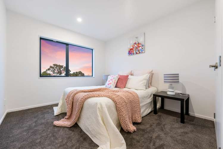 38 Cloonlyon Drive Flat Bush_10